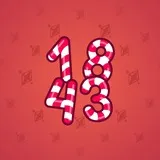 Big Year #46826 Big Year #46826