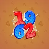Big Year #46845 Big Year #46845
