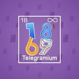 Big Year #46856 Big Year #46856