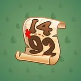 Big Year #46860 Big Year #46860