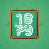 Big Year #46881 Big Year #46881