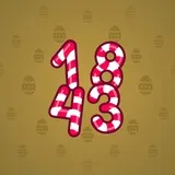 Big Year #46898 Big Year #46898