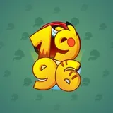 Big Year #46930 Big Year #46930