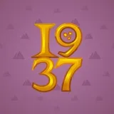 Big Year #46933 Big Year #46933
