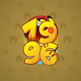 Big Year #47005 Big Year #47005