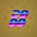 Big Year #47022 Big Year #47022