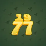 Big Year #47026 Big Year #47026