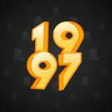 Big Year #47040 Big Year #47040