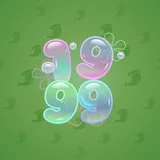 Big Year #4705 Big Year #4705