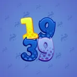 Big Year #4706 Big Year #4706
