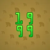 Big Year #47073 Big Year #47073