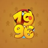 Big Year #47096 Big Year #47096