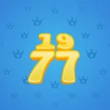 Big Year #4710 Big Year #4710
