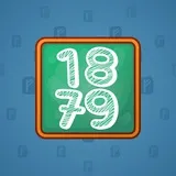 Big Year #47105 Big Year #47105