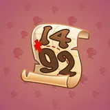 Big Year #47116 Big Year #47116