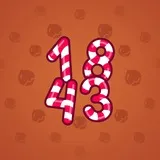 Big Year #47117 Big Year #47117