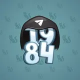 Big Year #47135