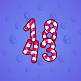 Big Year #47147 Big Year #47147