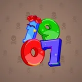 Big Year #47156 Big Year #47156