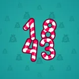 Big Year #4717 Big Year #4717