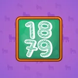 Big Year #47172 Big Year #47172