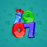 Big Year #47180 Big Year #47180