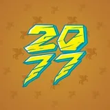 Big Year #4719 Big Year #4719