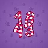 Big Year #47217 Big Year #47217