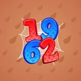 Big Year #47255 Big Year #47255