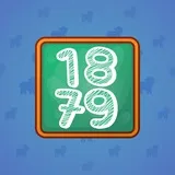 Big Year #47277 Big Year #47277