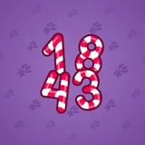 Big Year #47323 Big Year #47323
