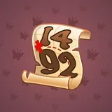 Big Year #4735 Big Year #4735