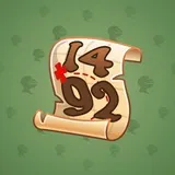 Big Year #47369 Big Year #47369