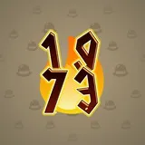 Big Year #47397 Big Year #47397