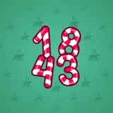 Big Year #47414 Big Year #47414