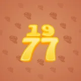 Big Year #47423 Big Year #47423