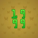 Big Year #47425 Big Year #47425