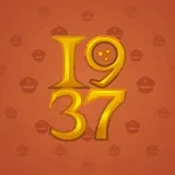 Big Year #47426 Big Year #47426