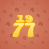 Big Year #47436 Big Year #47436