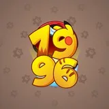 Big Year #47446 Big Year #47446