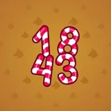 Big Year #47452 Big Year #47452