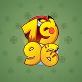 Big Year #47454 Big Year #47454