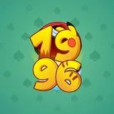 Big Year #47465 Big Year #47465