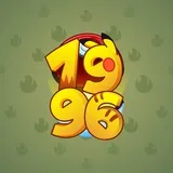 Big Year #47473 Big Year #47473