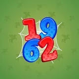 Big Year #47474