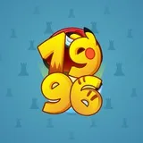 Big Year #4748 Big Year #4748