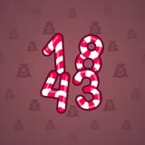 Big Year #47489 Big Year #47489