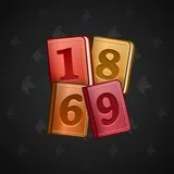 Big Year #47506 Big Year #47506