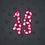 Big Year #47515 Big Year #47515