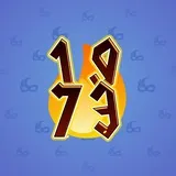 Big Year #47525 Big Year #47525